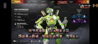 Screenshot_20260321_085252_GeForce NOW.jpg