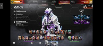 Screenshot_20260329_213002_GeForce NOW.jpg