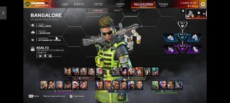 Screenshot_20260329_213030_GeForce NOW.jpg