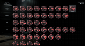 Screenshot 2026-03-30 102345.png