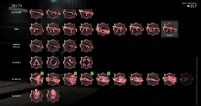 Screenshot 2026-03-30 102352.png