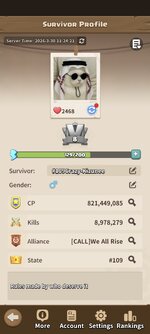 Screenshot_2026-03-30-21-24-21-587_com.readygo.dark.gp.jpg