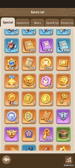 Screenshot_2026-03-30-21-24-54-511_com.readygo.dark.gp.jpg