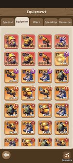Screenshot_2026-03-30-21-24-58-138_com.readygo.dark.gp.jpg