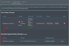 Screenshot 2026-03-30 213145.png