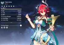 Screenshot 2026-03-24 073430.png