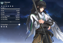 Screenshot 2026-03-24 073521.png