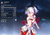 Screenshot 2026-03-24 073527.png