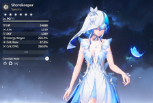 Screenshot 2026-03-24 073534.png