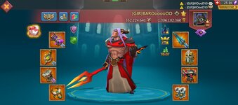 Screenshot_20260330-164546.jpg