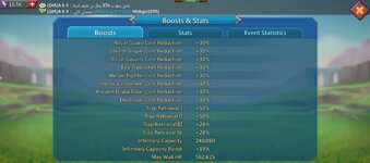 Screenshot_20260330-170835.jpg