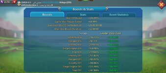 Screenshot_20260330-170841.jpg