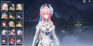 UL61 NA 1.png