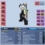 Captura de tela 2026-03-30 120750.png