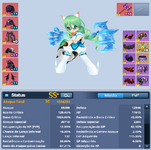 Captura de tela 2026-03-30 120934.png