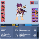 Captura de tela 2026-03-30 121038.png