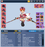 Captura de tela 2026-03-30 120202.png