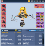 Captura de tela 2026-03-30 120228.png