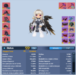 Captura de tela 2026-03-30 120254.png