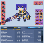 Captura de tela 2026-03-30 120427.png