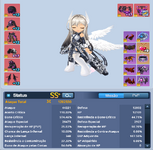 Captura de tela 2026-03-30 120502.png