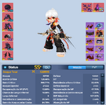 Captura de tela 2026-03-30 120522.png