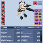 Captura de tela 2026-03-30 120811.png