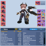 Captura de tela 2026-03-30 120833.png