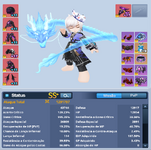 Captura de tela 2026-03-30 120912.png