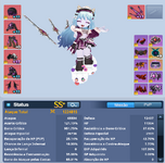 Captura de tela 2026-03-30 121058.png