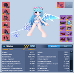 Captura de tela 2026-03-30 121128.png