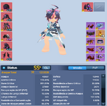 Captura de tela 2026-03-30 121152.png