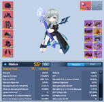 Captura de tela 2026-03-30 121243.png