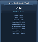 Captura de tela 2026-03-30 121349.png