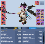 Captura de tela 2026-03-30 120729.png