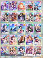 1774885818253.png