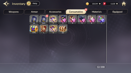 Screenshot 2026-03-30 095244.png