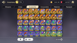 Screenshot 2026-03-30 095259.png
