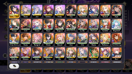 Screenshot 2026-03-30 095354.png