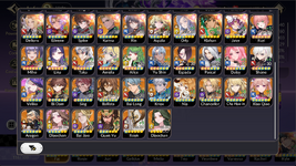 Screenshot 2026-03-30 095409.png
