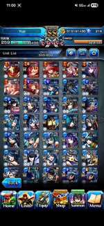 Screenshot_20260330_110034.jpg
