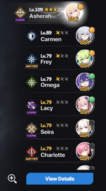1774887126230.png