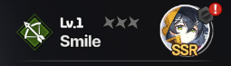1774887150826.png