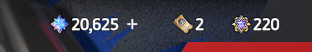 1774887227573.png