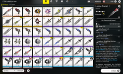 Screenshot 2026-03-31 000622.png
