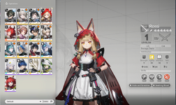 Screenshot 2026-03-31 000725.png