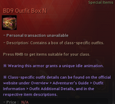 bd9 outfit box.png