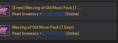 blessing of old moon.png