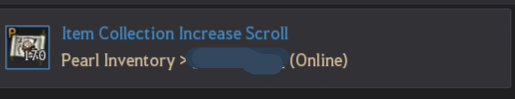 blue.png