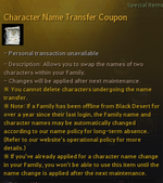 character rename.png